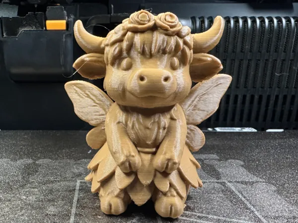 https://makerworld.bblmw.com/makerworld/model/USe281723272d613/design/2025-08-26_3e180b7ee185e8.jpg
