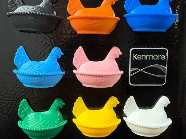 https://makerworld.bblmw.com/makerworld/model/USe281bb911500f4/design/35893b3c05bf5ae7.webp