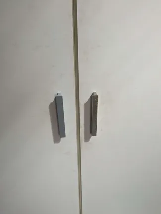 Cabinet Handle