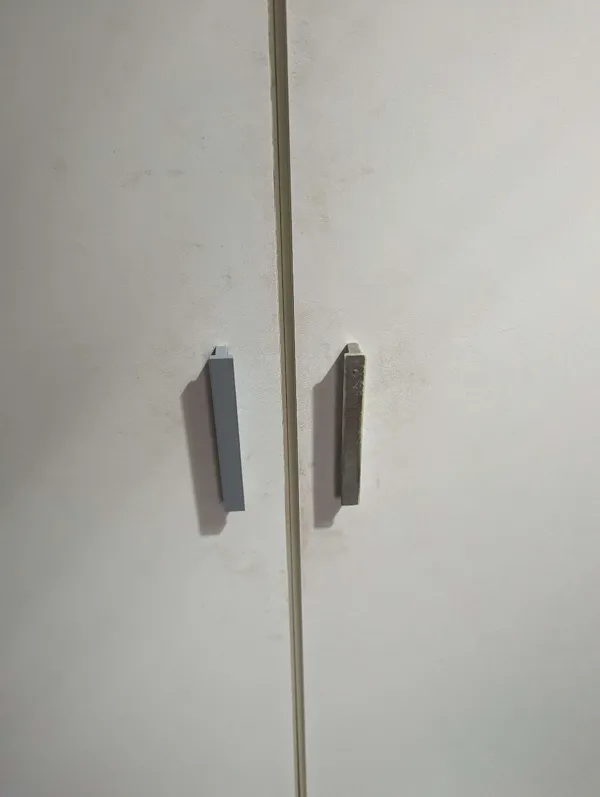 https://makerworld.bblmw.com/makerworld/model/USe281d119a7cc38/design/2024-03-02_6346f5571a1b9.jpg
