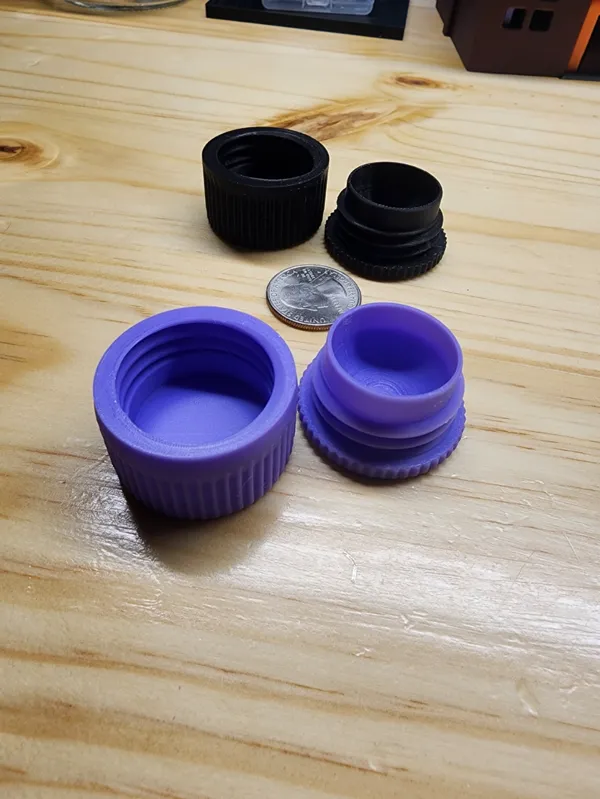 https://makerworld.bblmw.com/makerworld/model/USe281e44761a777/design/2023-10-05_bdae30ce1dbca.jpg
