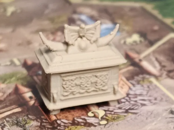https://makerworld.bblmw.com/makerworld/model/USe281eefc7792c6/design/69a9ff4884db1908.jpg