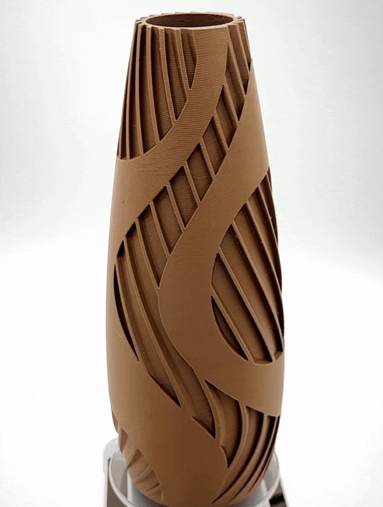 Another Vase 