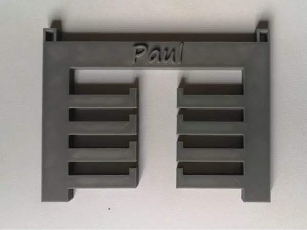 https://makerworld.bblmw.com/makerworld/model/USe281fe2f31590e/design/2024-09-02_b50a166296371.jpg