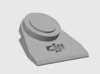 0.2mm layer, 3 walls, 15% infill