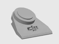 0.2mm layer, 3 walls, 15% infill