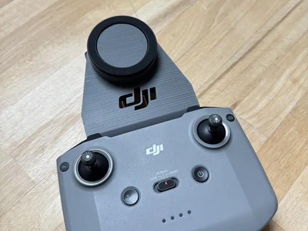 https://makerworld.bblmw.com/makerworld/model/USe28225e95e088/design/302f5df7807c6fa4.jpg