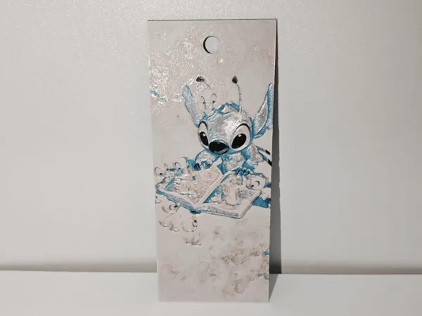 https://makerworld.bblmw.com/makerworld/model/USe2824ea8e3537/design/2025-02-02_cfa4722059be6.jpeg