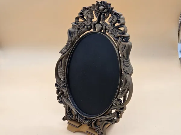 https://makerworld.bblmw.com/makerworld/model/USe2829f666d55ba/design/2025-11-11_ea19a1caa0c69.jpg