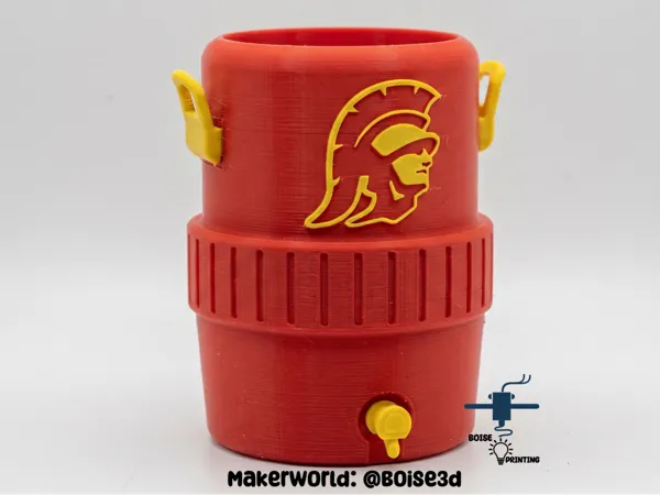 https://makerworld.bblmw.com/makerworld/model/USe282a594795181/design/96be9c44522e2764.png