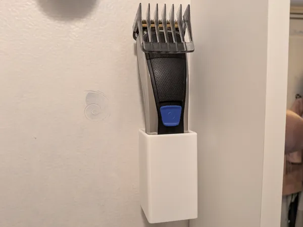 https://makerworld.bblmw.com/makerworld/model/USe282d33d7c297b/design/2025-09-01_0b888d8d113f68.jpg