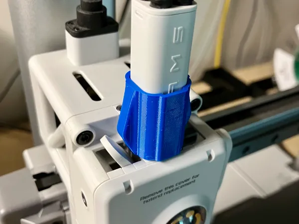 https://makerworld.bblmw.com/makerworld/model/USe282d9bd69d53e/design/2025-05-13_2270d376844678.jpg