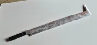 Larger size, split into parts for printing