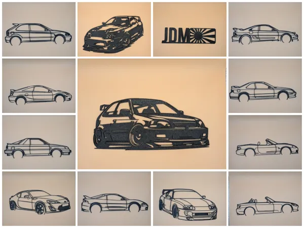 https://makerworld.bblmw.com/makerworld/model/USe282f302714ce9/design/2025-04-28_be29b83e2d64d8.png