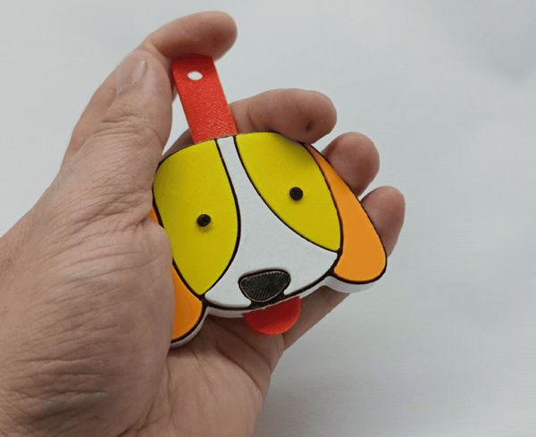 https://makerworld.bblmw.com/makerworld/model/USe282f4cd787433/design/fb8155b9bf1fc7ba.gif