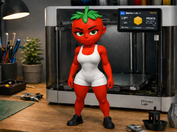 https://makerworld.bblmw.com/makerworld/model/USe282f8354a7f4c/design/77697366833bdd3c.png