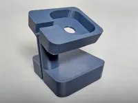 Support de charge pour Gizmo Watch 3 — photo 4