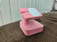 Support de charge pour Gizmo Watch 3 — photo 3
