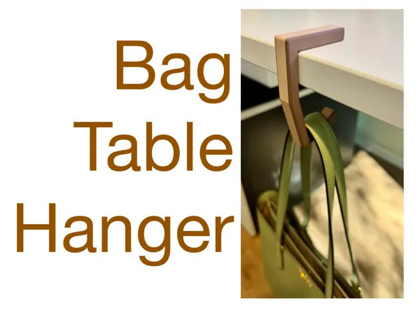 https://makerworld.bblmw.com/makerworld/model/USe2832d92a7f4f7/design/2024-08-29_f1f18df84b379.png