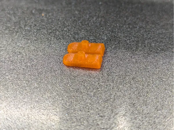 https://makerworld.bblmw.com/makerworld/model/USe283480b1392ae/design/2024-09-16_0fe524f9d13ee.jpg