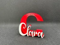 A1mini Version