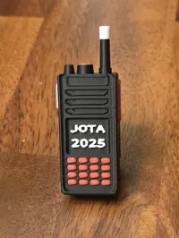 Adjustable Text