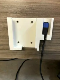 Support chargeur pour Talaria MX3/MX4/XXX — photo 6