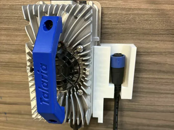 https://makerworld.bblmw.com/makerworld/model/USe283ae6a547a21/design/2025-10-05_21c2fdeace9c38.jpg