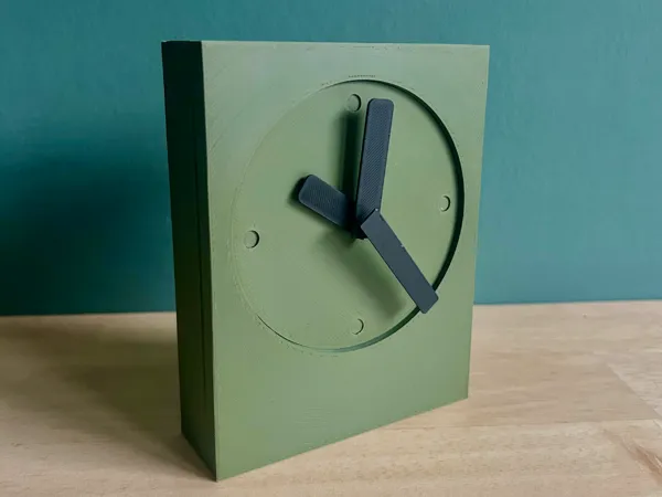 https://makerworld.bblmw.com/makerworld/model/USe284a1a8e155/design/2025-02-12_745247810b0208.jpg