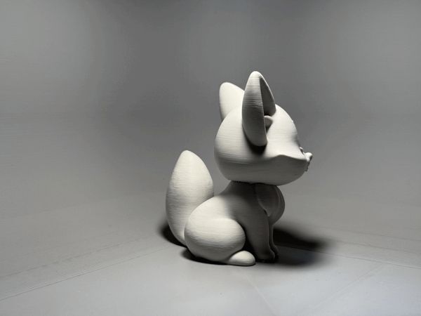 https://makerworld.bblmw.com/makerworld/model/USe284ba07a7a525/design/2025-05-19_49afc061a218f8.gif