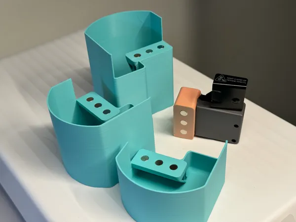 https://makerworld.bblmw.com/makerworld/model/USe2852cd0c43d95/design/2023-10-17_0ab032a1b15a7.jpg