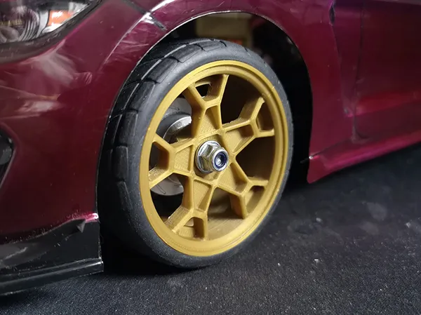 https://makerworld.bblmw.com/makerworld/model/USe28533c525adaa/design/bd4ed3a0227d9d7f.jpg