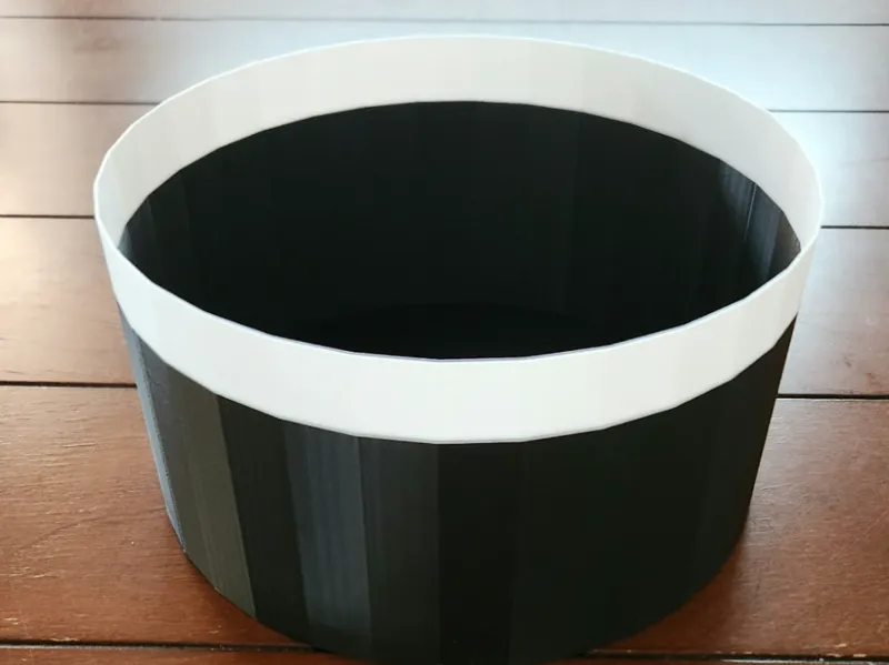 Toliet Plunger Holder
