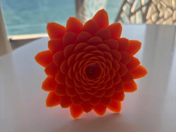 https://makerworld.bblmw.com/makerworld/model/USe285abc954efdb/design/2025-10-03_035c0d6d89b318.jpg