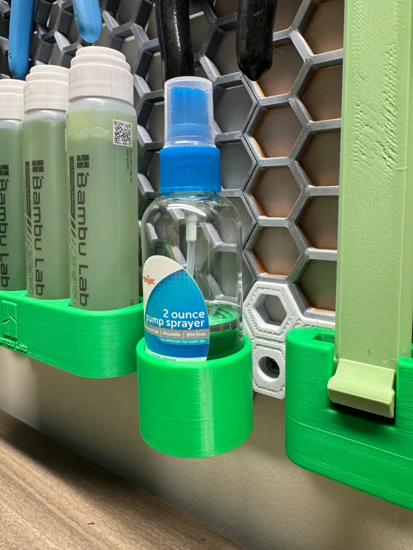 https://makerworld.bblmw.com/makerworld/model/USe285bc7260843a/design/2023-10-29_ebdae37aa95cd8.jpg