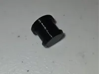 0.2mm layer, 3 walls, 25% infill