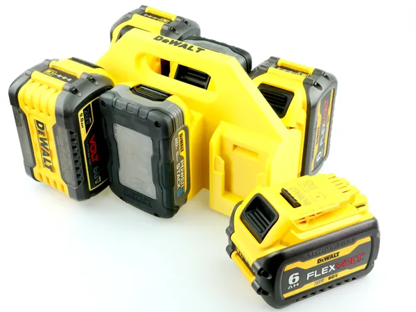 https://makerworld.bblmw.com/makerworld/model/USe285f797ae087c/design/2025-10-06_c237cf813e9258.jpg