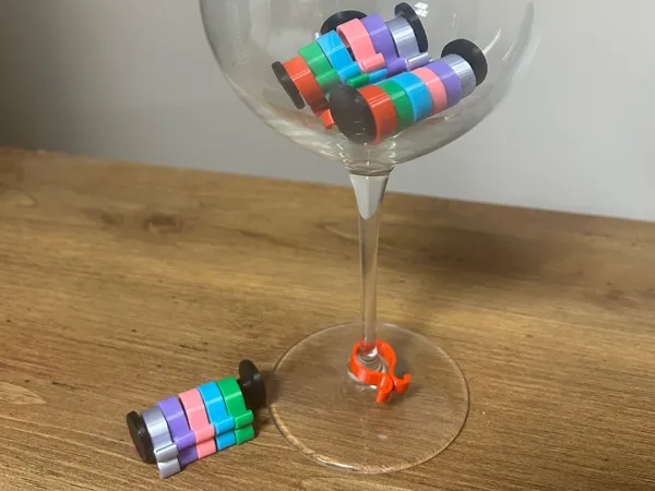 https://makerworld.bblmw.com/makerworld/model/USe2861f6467e548/design/2024-12-13_ce0bc63a9688c.jpg