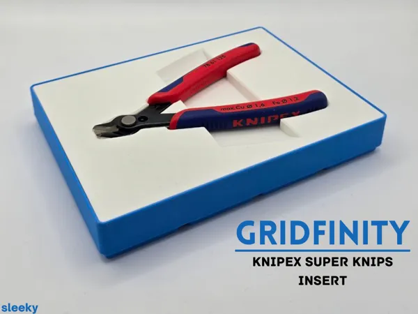 https://makerworld.bblmw.com/makerworld/model/USe2862eac9d3ec5/design/2025-02-09_e747033e16ee1.png