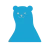 1cm version (recommended)