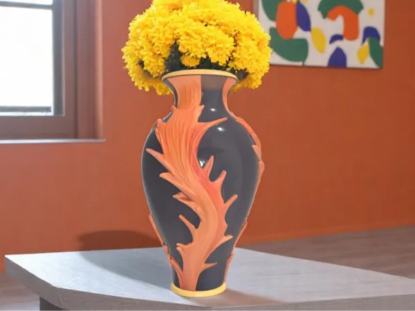https://makerworld.bblmw.com/makerworld/model/USe2867c8390a6aa/design/2025-05-15_0d37354dd2bbd.png