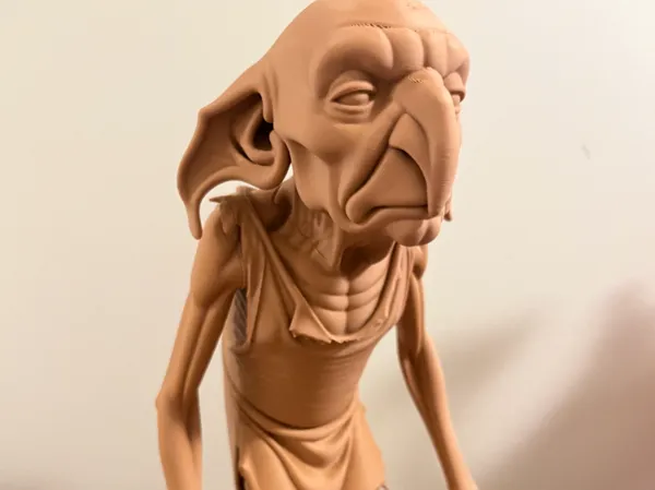 https://makerworld.bblmw.com/makerworld/model/USe286a8dd2b89da/design/2025-07-12_e44c893c80dcc8.png