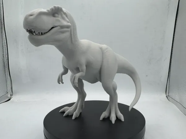 https://makerworld.bblmw.com/makerworld/model/USe286bd62aeb19b/design/2025-06-08_616929e705671.jpeg