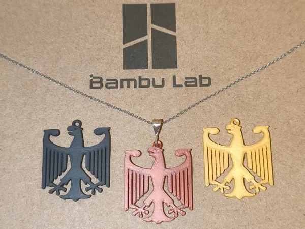 https://makerworld.bblmw.com/makerworld/model/USe287248e3862f5/design/725604863a675891.jpg
