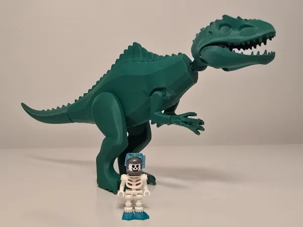 https://makerworld.bblmw.com/makerworld/model/USe2875436f6babd/design/2026-01-19_7d8f415dd9556.jpg