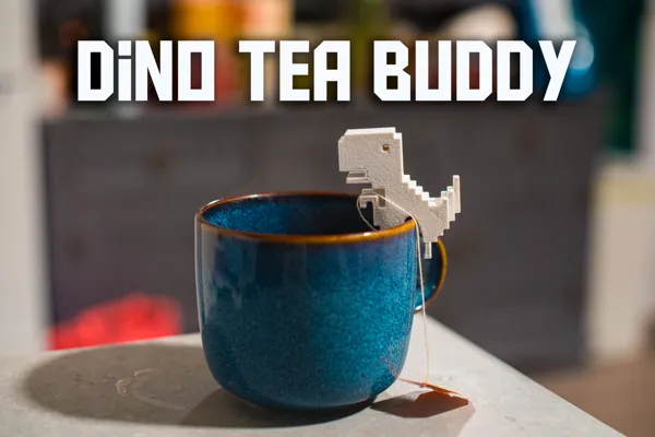 https://makerworld.bblmw.com/makerworld/model/USe2875c5cf9a8ae/design/2024-03-12_b94216ee30f43.jpg