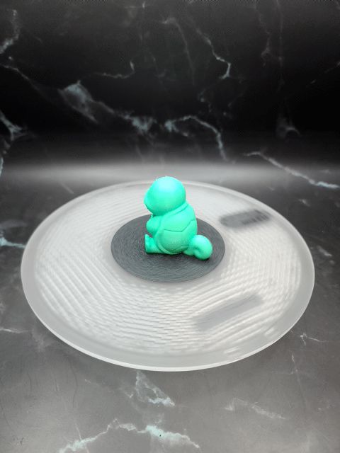 https://makerworld.bblmw.com/makerworld/model/USe287c15f325dce/design/2024-01-07_30e20664dd18d.gif