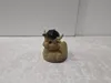 Standard, 3 colors