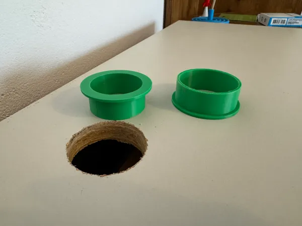 https://makerworld.bblmw.com/makerworld/model/USe287e0e47429d2/design/2025-03-17_e69625013dd808.jpg