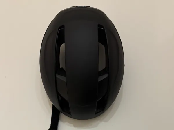 https://makerworld.bblmw.com/makerworld/model/USe287ebfc1708ce/design/2025-09-13_331c153fc4e8e8.jpeg